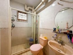 Blk 313D Anchorvale Gardens (Sengkang), HDB 4 Rooms #560861091